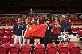 魔咒？中国队女子4×100混合泳连续三届亚运因犯规被取消成绩